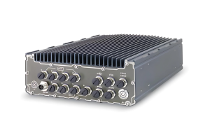 SEMIL-1700 Series